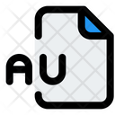 پیش‌نمایش فایل au-file-3773745 از پک فرمت صدا