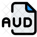 پیش‌نمایش فایل aud-file-3773746 از پک فرمت صدا