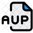 پیش‌نمایش فایل aup-file-3773747 از پک فرمت صدا