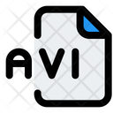 پیش‌نمایش فایل avi-file-3773748 از پک فرمت صدا