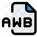 پیش‌نمایش فایل awb-file-3773749 از پک فرمت صدا