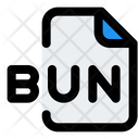 پیش‌نمایش فایل bun-file-3773750 از پک فرمت صدا