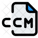 پیش‌نمایش فایل ccm-file-3773751 از پک فرمت صدا