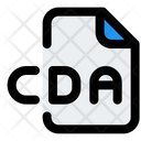 پیش‌نمایش فایل cda-file-3773752 از پک فرمت صدا