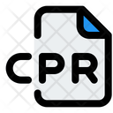 پیش‌نمایش فایل cpr-file-3773753 از پک فرمت صدا
