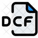 پیش‌نمایش فایل dcf-file-3773754 از پک فرمت صدا
