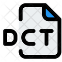 پیش‌نمایش فایل dct-file-3773755 از پک فرمت صدا