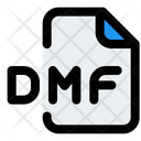 پیش‌نمایش فایل dmf-file-3773756 از پک فرمت صدا