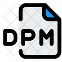 پیش‌نمایش فایل dpm-file-3773757 از پک فرمت صدا