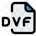 پیش‌نمایش فایل dvf-file-3773758 از پک فرمت صدا