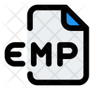 پیش‌نمایش فایل emp-file-3773759 از پک فرمت صدا