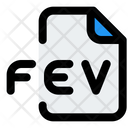 پیش‌نمایش فایل fev-file-3773761 از پک فرمت صدا