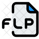 پیش‌نمایش فایل flp-file-3773763 از پک فرمت صدا