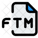 پیش‌نمایش فایل ftm-file-3773764 از پک فرمت صدا