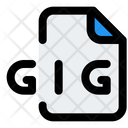 پیش‌نمایش فایل gig-file-3773765 از پک فرمت صدا