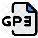 پیش‌نمایش فایل gp-3-file-3773766 از پک فرمت صدا