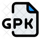پیش‌نمایش فایل gpk-file-3773767 از پک فرمت صدا