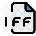 پیش‌نمایش فایل iff-file-3773768 از پک فرمت صدا