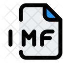 پیش‌نمایش فایل imf-file-3773769 از پک فرمت صدا