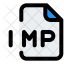 پیش‌نمایش فایل imp-file-3773770 از پک فرمت صدا