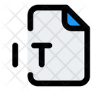 پیش‌نمایش فایل it-file-3773771 از پک فرمت صدا