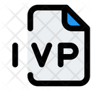 پیش‌نمایش فایل ivp-file-3773772 از پک فرمت صدا