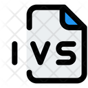 پیش‌نمایش فایل ivs-file-3773773 از پک فرمت صدا