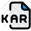 پیش‌نمایش فایل kar-file-3773774 از پک فرمت صدا
