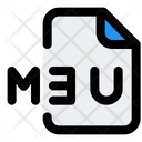 پیش‌نمایش فایل m-3-u-file-3773776 از پک فرمت صدا