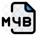 پیش‌نمایش فایل m-4-b-file-3773778 از پک فرمت صدا
