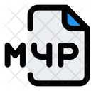 پیش‌نمایش فایل m-4-p-file-3773779 از پک فرمت صدا