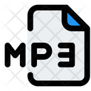 پیش‌نمایش فایل m-4-p-file-3773791 از پک فرمت صدا