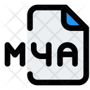 پیش‌نمایش فایل ma-4-file-3773777 از پک فرمت صدا