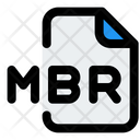 پیش‌نمایش فایل mbr-file-3773781 از پک فرمت صدا