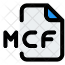 پیش‌نمایش فایل mcf-file-3773782 از پک فرمت صدا