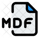 پیش‌نمایش فایل mdf-file-3773783 از پک فرمت صدا