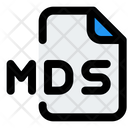 پیش‌نمایش فایل mds-file-3773784 از پک فرمت صدا