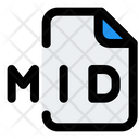 پیش‌نمایش فایل mid-file-3773786 از پک فرمت صدا