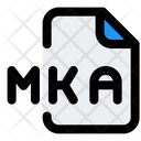 پیش‌نمایش فایل mka-file-3773787 از پک فرمت صدا