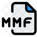 پیش‌نمایش فایل mmf-file-3773788 از پک فرمت صدا