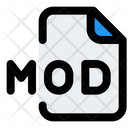 پیش‌نمایش فایل mod-file-3773789 از پک فرمت صدا