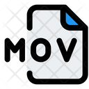 پیش‌نمایش فایل mov-file-3773790 از پک فرمت صدا