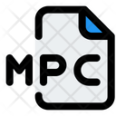 پیش‌نمایش فایل mpc-file-3773792 از پک فرمت صدا