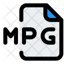 پیش‌نمایش فایل mpg-file-3773793 از پک فرمت صدا