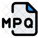 پیش‌نمایش فایل mpq-file-3773794 از پک فرمت صدا