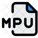 پیش‌نمایش فایل mpu-file-3773795 از پک فرمت صدا