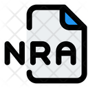 پیش‌نمایش فایل mra-file-3773800 از پک فرمت صدا