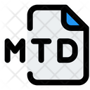 پیش‌نمایش فایل mtd-file-3773796 از پک فرمت صدا