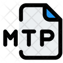 پیش‌نمایش فایل mtp-file-3773797 از پک فرمت صدا