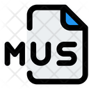 پیش‌نمایش فایل mus-file-3773798 از پک فرمت صدا